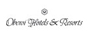 Oberoi Hotels and Resorts